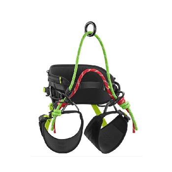 Edelrid Tree Rex Saddle-Small-Medium